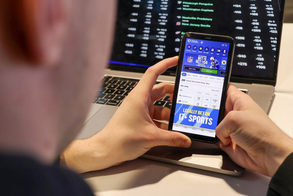 Découvrez le monde de geny bet Paris, courses et passion Découvrez le monde de geny bet Paris, courses et passion
