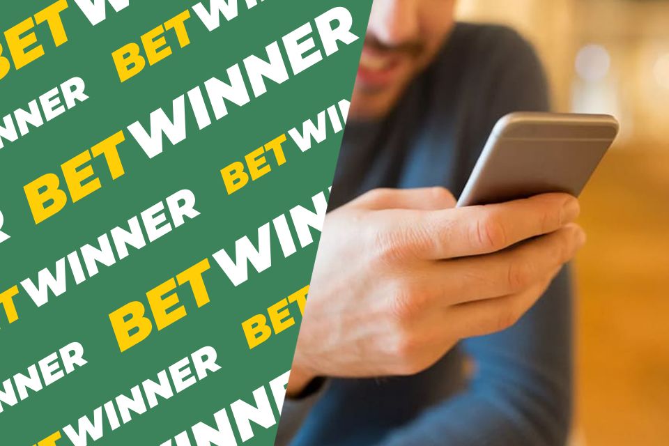 Descubra todos os métodos de pagamento Betwinner para uma experiência de aposta segura Descubra todos os métodos de pagamento Betwinner para uma experiência de aposta segura
