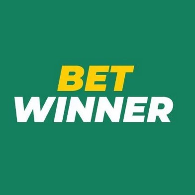 Descubra todos os métodos de pagamento Betwinner para uma experiência de aposta segura Descubra todos os métodos de pagamento Betwinner para uma experiência de aposta segura