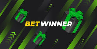 Descubra todos os métodos de pagamento Betwinner para uma experiência de apostas completa Descubra todos os métodos de pagamento Betwinner para uma experiência de apostas completa