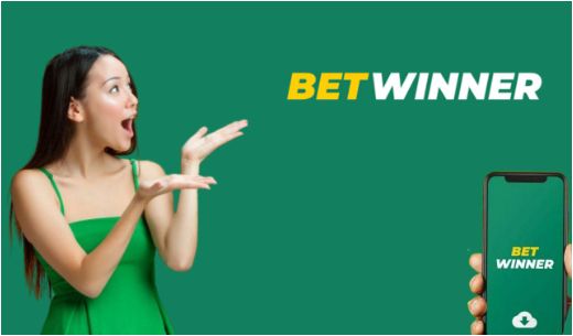 Descubre las Ventajas de BetWinner AR Descubre las Ventajas de BetWinner AR