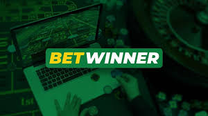 Descubre las Ventajas de BetWinner AR Descubre las Ventajas de BetWinner AR