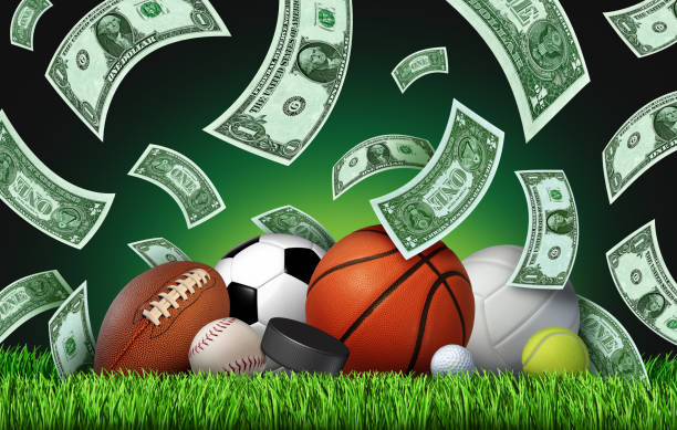 Discover Thrilling Opportunities with Gize Bet Discover Thrilling Opportunities with Gize Bet