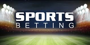 Discovering gize bet A Comprehensive Guide to Online Betting Discovering gize bet A Comprehensive Guide to Online Betting