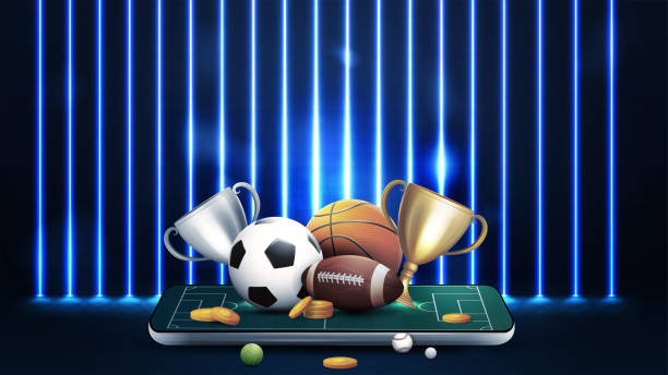 Discovering gize bet A Comprehensive Guide to Online Betting Discovering gize bet A Comprehensive Guide to Online Betting