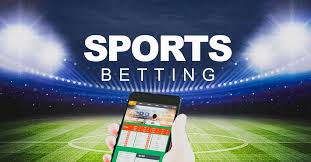 Discovering gize bet A Comprehensive Guide to Online Betting Discovering gize bet A Comprehensive Guide to Online Betting