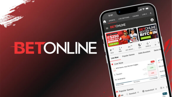 Take a Shot at the Ultimate Sports Betting Experience Take a Shot at the Ultimate Sports Betting Experience