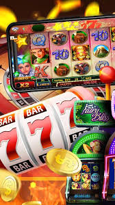 Welcome to the Exciting World of Lucky Star Club 777 Official Casino Site Welcome to the Exciting World of Lucky Star Club 777 Official Casino Site