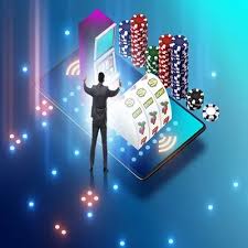 Welcome to the Exciting World of Lucky Star Club 777 Official Casino Site Welcome to the Exciting World of Lucky Star Club 777 Official Casino Site