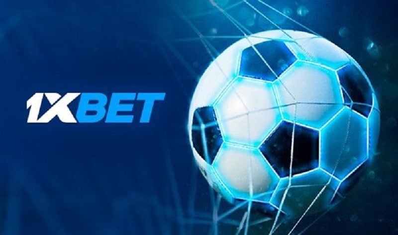 1xBet Korea Download APP - Your Ultimate Guide to Mobile Betting 1xBet Korea Download APP - Your Ultimate Guide to Mobile Betting