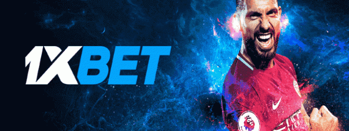 1xBet Korea Download APP - Your Ultimate Guide to Mobile Betting 1xBet Korea Download APP - Your Ultimate Guide to Mobile Betting