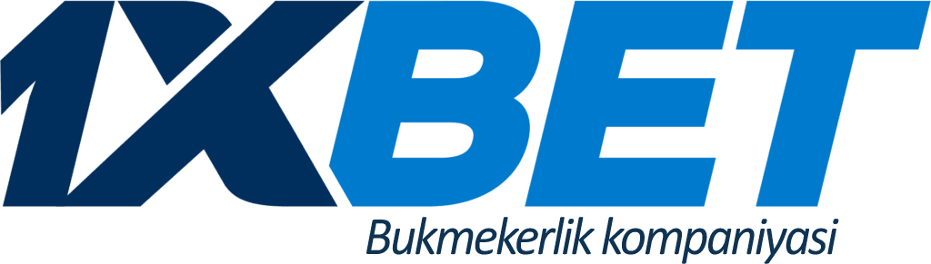 1xBet Malaysia Download APP - Your Ultimate Betting Companion 13 1xBet Malaysia Download APP - Your Ultimate Betting Companion 13