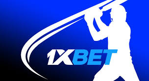 1xBet Malaysia Download APP - Your Ultimate Betting Companion 13 1xBet Malaysia Download APP - Your Ultimate Betting Companion 13