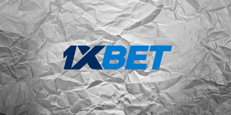 1xBet Malaysia Download APP - Your Ultimate Betting Companion 108 1xBet Malaysia Download APP - Your Ultimate Betting Companion 108