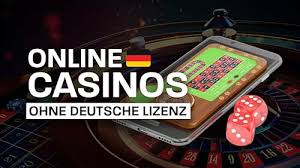 Beep Beep Casino Ihr neuer Spielplatz für aufregende Online-Erlebnisse Beep Beep Casino Ihr neuer Spielplatz für aufregende Online-Erlebnisse