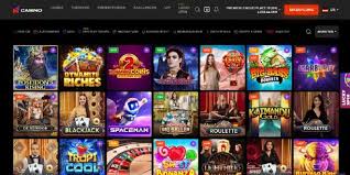 Beep Beep Casino Ihr neuer Spielplatz für aufregende Online-Erlebnisse Beep Beep Casino Ihr neuer Spielplatz für aufregende Online-Erlebnisse