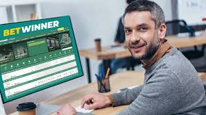 Betwinner Bet on Sports - Your Ultimate Guide to Winning Betwinner Bet on Sports - Your Ultimate Guide to Winning