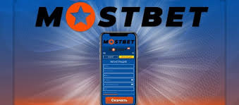 Casinos That Offer Customer Support in Azerbaijani 19 Casinos That Offer Customer Support in Azerbaijani 19