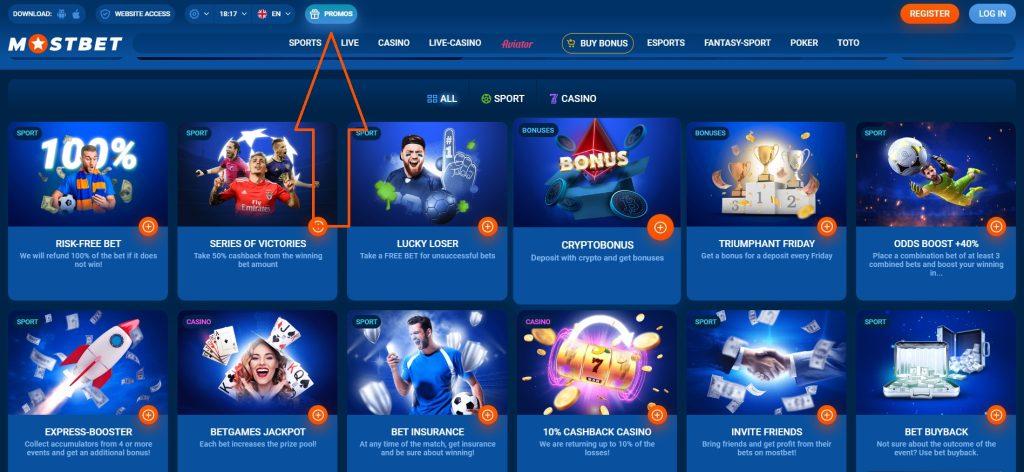 Casinos That Offer Customer Support in Azerbaijani 19 Casinos That Offer Customer Support in Azerbaijani 19