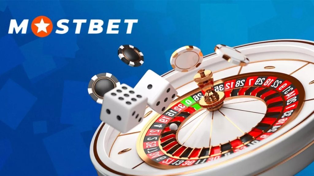 Casinos That Offer Customer Support in Azerbaijani 16 Casinos That Offer Customer Support in Azerbaijani 16