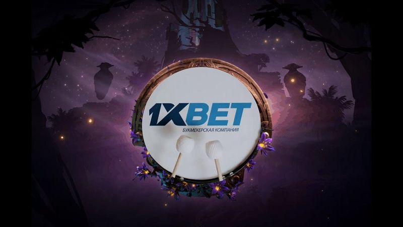 Discover the Best 1xbet Slot Experience Thrilling Gameplay Discover the Best 1xbet Slot Experience Thrilling Gameplay