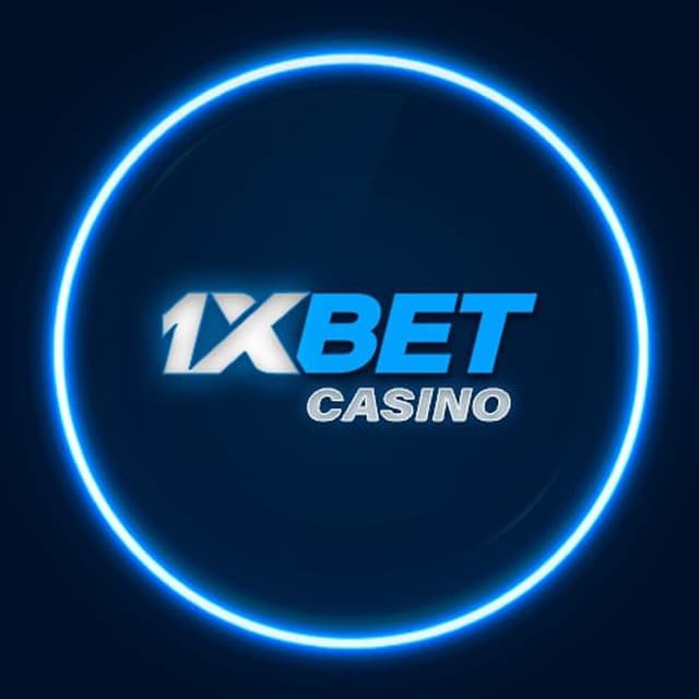 Discover the Best 1xbet Slot Experience Thrilling Gameplay Discover the Best 1xbet Slot Experience Thrilling Gameplay