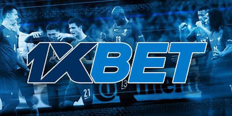 Discover the Best 1xbet Slot Experience Discover the Best 1xbet Slot Experience