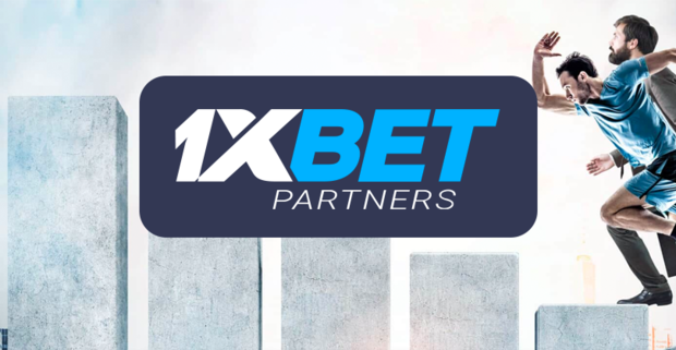 Discover the Best 1xbet Slot Experience Discover the Best 1xbet Slot Experience
