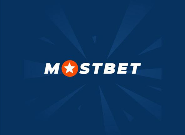Discover the Best Online Casino Welcome for New Players Discover the Best Online Casino Welcome for New Players