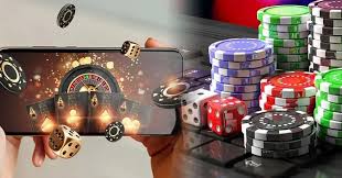 Discover the Best Online Gaming Experience with Jokabet Discover the Best Online Gaming Experience with Jokabet