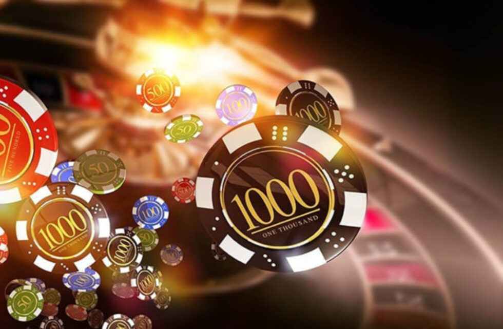 Discover the Best Online Gaming Experience with Jokabet Discover the Best Online Gaming Experience with Jokabet
