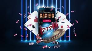 Discover the Excitement at Fire Scatters Online Casino UK Discover the Excitement at Fire Scatters Online Casino UK