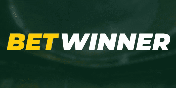 Discover the Excitement of Betwinner Casino Discover the Excitement of Betwinner Casino