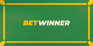 Discover the Exciting World of Betting with Betwinner 0 Discover the Exciting World of Betting with Betwinner 0