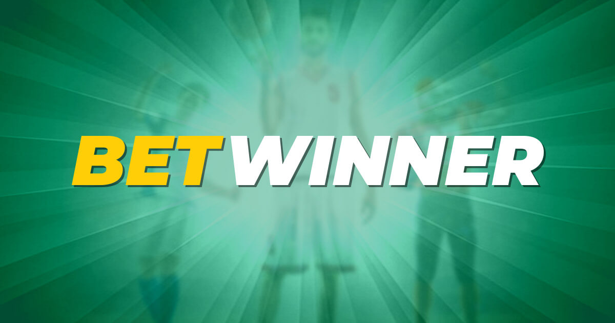 Discover the Exciting World of Betting with Betwinner Discover the Exciting World of Betting with Betwinner