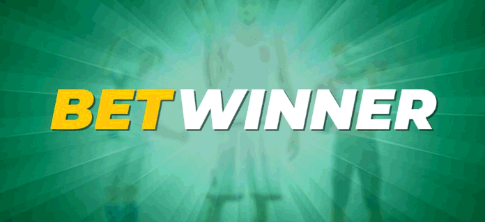 Discover the Exciting World of BetWinner Online Casino Discover the Exciting World of BetWinner Online Casino