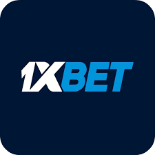 Discover the Thrill of HD 1xbet Online Betting Discover the Thrill of HD 1xbet Online Betting