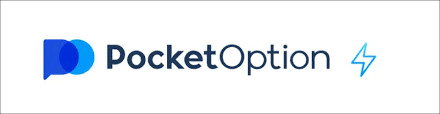 Discovering the Benefits of Trading on Pocket Option BR Discovering the Benefits of Trading on Pocket Option BR