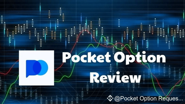 Discovering the Future of Trading with the Trading Platform Pocket Option Discovering the Future of Trading with the Trading Platform Pocket Option