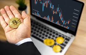 Effective Trading Crypto Strategies for Success 1 Effective Trading Crypto Strategies for Success 1