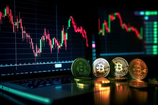 Effective Trading Crypto Strategies for Success