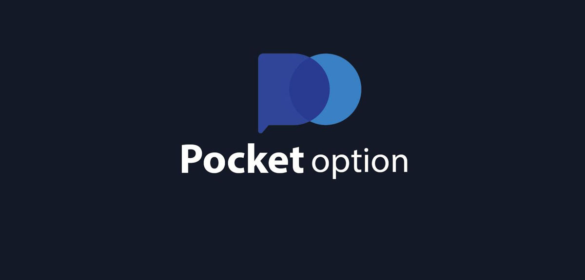 Everything You Need to Know About the App Pocket Option 1 Everything You Need to Know About the App Pocket Option 1