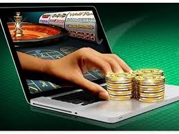 Exciting Adventures Await You at Casiroom Casino Exciting Adventures Await You at Casiroom Casino