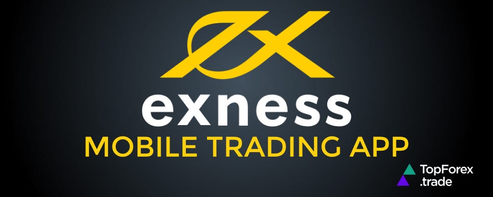 Exness Indonesia Broker Your Gateway to Inclusive Trading Exness Indonesia Broker Your Gateway to Inclusive Trading