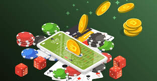 Experience the Thrill of Casino Royal Fortune 9 Experience the Thrill of Casino Royal Fortune 9