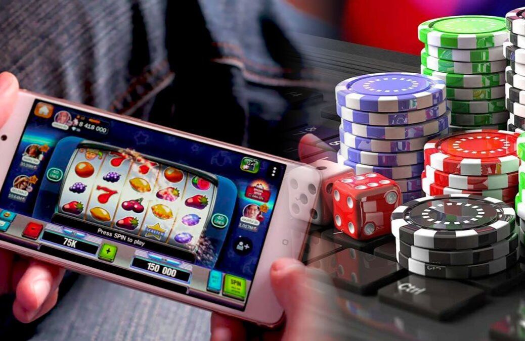 Experience the Thrill of Casino Royal Fortune UK 17 Experience the Thrill of Casino Royal Fortune UK 17