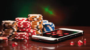 Experience the Thrill of Gaming at Rabbit Win Online Casino UK Experience the Thrill of Gaming at Rabbit Win Online Casino UK