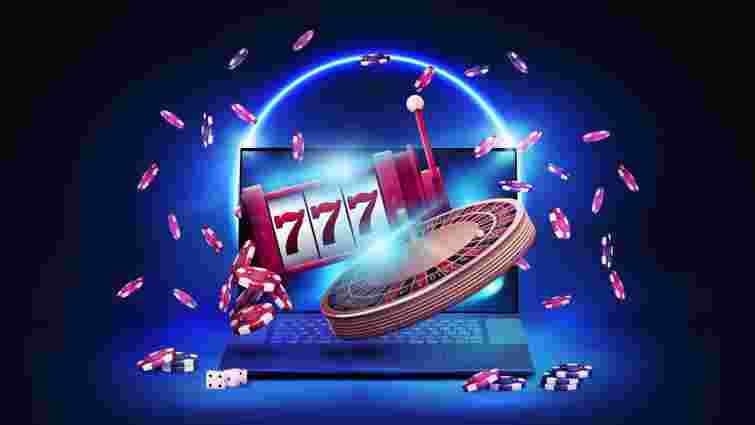 Experience the Thrill of Gaming with Online Casino Chipstars Experience the Thrill of Gaming with Online Casino Chipstars