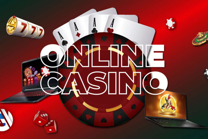 Experience Thrills and Wins at LuckiCasino Casino Online Slots