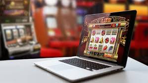 Experience Thrills at Online Casino SpinTime 0 Experience Thrills at Online Casino SpinTime 0